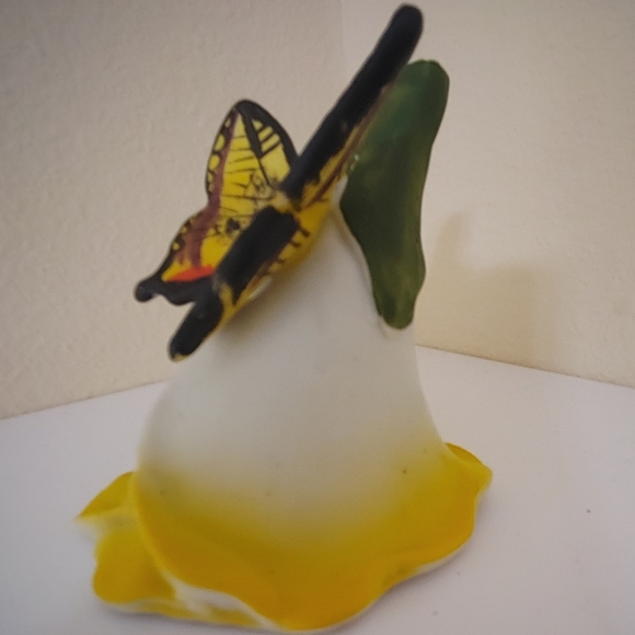 Butterfly Bell - Picture 3 of 7